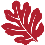 Logo Rogue Disposal & Recycling, Inc.