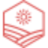 Logo Honey Farms, Inc.