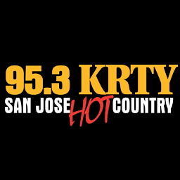 Logo KRTY Ltd.