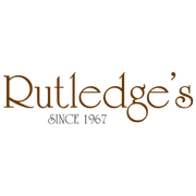Logo Rutledges, Inc.