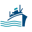 Logo Oregon International Port of Coos Bay