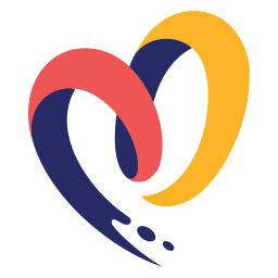 Logo Maryland Association of Non-Profit Organizations, Inc.