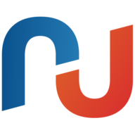 Logo National Underground Group