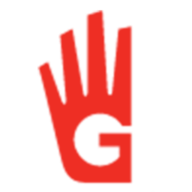 Logo Hoffman Technologies, Inc.