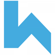 Logo Housing Authority of Pittsburgh
