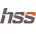 Logo Hospital Shared Services, Inc.