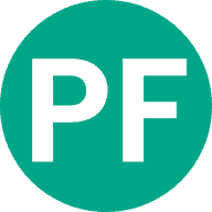 Logo Patient First Corp.
