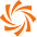 Logo Harco Industries USA, Inc.