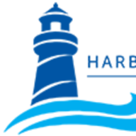 Logo Harbor Health Services, Inc. (Massachusetts)