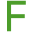 Logo First National Bank & Trust Co. (Clinton, Illinois)