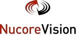 Logo NucoreVision, Inc.