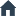 Logo TWP Enterprises, Inc.