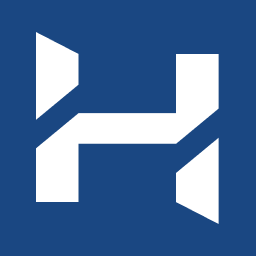 Logo Halcyon Manufacturing, Inc.