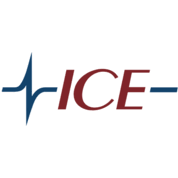 Logo Inter-Coastal Electronics, Inc.