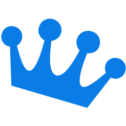 Logo Funko LLC