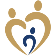 Logo Home Start, Inc. (California)