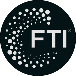 Logo Frontier Technology, Inc.