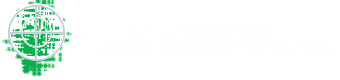 Logo Tuck Mapping Solutions, Inc.