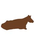 Logo Five-G Consulting, Inc.
