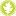 Logo Oaklawn Psychiatric Center, Inc.