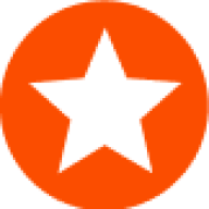 Logo First Illinois Bancorp, Inc.