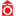 Logo Thoughtforms Corp.