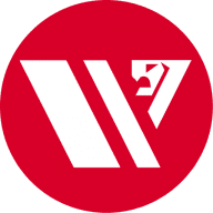 Logo Washington Corporations