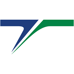 Logo Thorpe Specialty Services Corp.