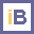 Logo Texas Independent Bancshares, Inc.