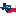Logo Texas Pharmacy Association