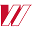 Logo White Construction LLC