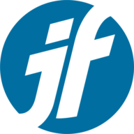 Logo Johnson Ferry Baptist Church, Inc.
