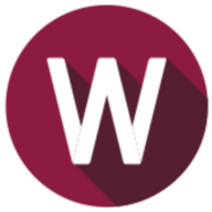 Logo Weston, Inc.