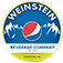 Logo Weinstein Beverage Co.