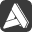 Logo TOTALogistix, Inc.
