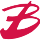 Logo The Blommer Chocolate Co.