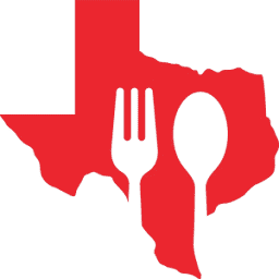 Logo Tarrant Area Food Bank