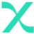 Logo Inolex Group, Inc.