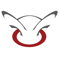 Logo Taurus Technologies, Inc.
