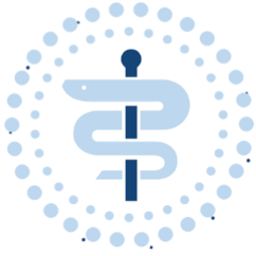 Logo Sightpath Medical LLC