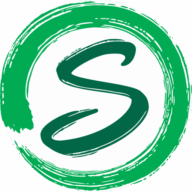 Logo Sandridge Food Corp.