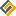 Logo Silk Contract Logistics Pty Ltd.