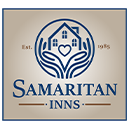 Logo Samaritan Inns, Inc.