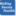 Logo Wayne-Finger Lakes Board of Coop Educational Services, Inc.