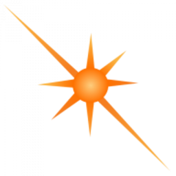 Logo North Coast Holdings, Inc.
