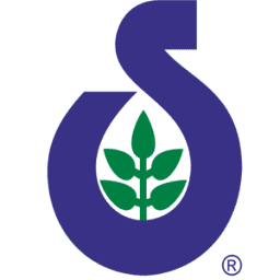 Logo Sabinsa Corp.