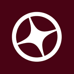 Logo AH Capital Management LLC