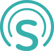 Logo Skywalker Holdings LLC