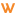 Logo Woodbury Corp.