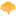Logo Woodland Country Club, Inc.